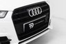 USED 2017 67 AUDI A6 SALOON 2.0 TDI ultra Black Edition Saloon 4dr Diesel S Tronic Euro 6 (s/s) (190 ps) 