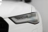USED 2017 67 AUDI A6 SALOON 2.0 TDI ultra Black Edition Saloon 4dr Diesel S Tronic Euro 6 (s/s) (190 ps) 