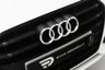 USED 2017 67 AUDI A6 SALOON 2.0 TDI ultra Black Edition Saloon 4dr Diesel S Tronic Euro 6 (s/s) (190 ps) 