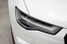 USED 2017 67 AUDI A6 SALOON 2.0 TDI ultra Black Edition Saloon 4dr Diesel S Tronic Euro 6 (s/s) (190 ps) 