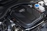 USED 2017 67 AUDI A6 SALOON 2.0 TDI ultra Black Edition Saloon 4dr Diesel S Tronic Euro 6 (s/s) (190 ps) 