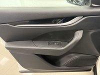 USED 2020 69 MASERATI LEVANTE 3.0 V6 GranSport Nerissimo SUV 5dr Petrol ZF 4WD Euro 6 (s/s) (350 ps) **Huge Specification**