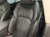 USED 2020 69 MASERATI LEVANTE 3.0 V6 GranSport Nerissimo SUV 5dr Petrol ZF 4WD Euro 6 (s/s) (350 ps) **Huge Specification**