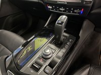 USED 2020 69 MASERATI LEVANTE 3.0 V6 GranSport Nerissimo SUV 5dr Petrol ZF 4WD Euro 6 (s/s) (350 ps) **Huge Specification**
