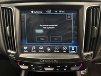 USED 2020 69 MASERATI LEVANTE 3.0 V6 GranSport Nerissimo SUV 5dr Petrol ZF 4WD Euro 6 (s/s) (350 ps) **Huge Specification**