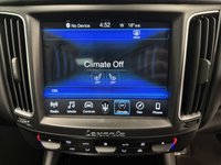 USED 2020 69 MASERATI LEVANTE 3.0 V6 GranSport Nerissimo SUV 5dr Petrol ZF 4WD Euro 6 (s/s) (350 ps) **Huge Specification**