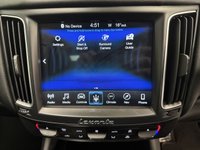 USED 2020 69 MASERATI LEVANTE 3.0 V6 GranSport Nerissimo SUV 5dr Petrol ZF 4WD Euro 6 (s/s) (350 ps) **Huge Specification**