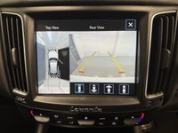USED 2020 69 MASERATI LEVANTE 3.0 V6 GranSport Nerissimo SUV 5dr Petrol ZF 4WD Euro 6 (s/s) (350 ps) **Huge Specification**