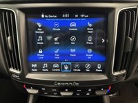 USED 2020 69 MASERATI LEVANTE 3.0 V6 GranSport Nerissimo SUV 5dr Petrol ZF 4WD Euro 6 (s/s) (350 ps) **Huge Specification**