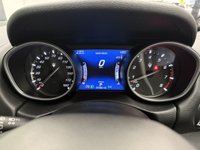 USED 2020 69 MASERATI LEVANTE 3.0 V6 GranSport Nerissimo SUV 5dr Petrol ZF 4WD Euro 6 (s/s) (350 ps) **Huge Specification**