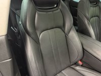 USED 2020 69 MASERATI LEVANTE 3.0 V6 GranSport Nerissimo SUV 5dr Petrol ZF 4WD Euro 6 (s/s) (350 ps) **Huge Specification**