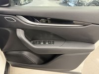 USED 2020 69 MASERATI LEVANTE 3.0 V6 GranSport Nerissimo SUV 5dr Petrol ZF 4WD Euro 6 (s/s) (350 ps) **Huge Specification**