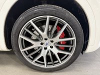USED 2020 69 MASERATI LEVANTE 3.0 V6 GranSport Nerissimo SUV 5dr Petrol ZF 4WD Euro 6 (s/s) (350 ps) **Huge Specification**