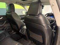 USED 2020 69 MASERATI LEVANTE 3.0 V6 GranSport Nerissimo SUV 5dr Petrol ZF 4WD Euro 6 (s/s) (350 ps) **Huge Specification**