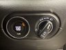 USED 2020 69 MASERATI LEVANTE 3.0 V6 GranSport Nerissimo SUV 5dr Petrol ZF 4WD Euro 6 (s/s) (350 ps) **Huge Specification**