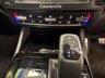 USED 2020 69 MASERATI LEVANTE 3.0 V6 GranSport Nerissimo SUV 5dr Petrol ZF 4WD Euro 6 (s/s) (350 ps) **Huge Specification**