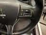 USED 2020 69 MASERATI LEVANTE 3.0 V6 GranSport Nerissimo SUV 5dr Petrol ZF 4WD Euro 6 (s/s) (350 ps) **Huge Specification**