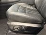 USED 2020 69 MASERATI LEVANTE 3.0 V6 GranSport Nerissimo SUV 5dr Petrol ZF 4WD Euro 6 (s/s) (350 ps) **Huge Specification**