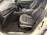 USED 2020 69 MASERATI LEVANTE 3.0 V6 GranSport Nerissimo SUV 5dr Petrol ZF 4WD Euro 6 (s/s) (350 ps) **Huge Specification**