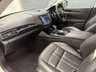 USED 2020 69 MASERATI LEVANTE 3.0 V6 GranSport Nerissimo SUV 5dr Petrol ZF 4WD Euro 6 (s/s) (350 ps) **Huge Specification**