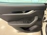 USED 2020 69 MASERATI LEVANTE 3.0 V6 GranSport Nerissimo SUV 5dr Petrol ZF 4WD Euro 6 (s/s) (350 ps) **Huge Specification**
