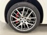 USED 2020 69 MASERATI LEVANTE 3.0 V6 GranSport Nerissimo SUV 5dr Petrol ZF 4WD Euro 6 (s/s) (350 ps) **Huge Specification**