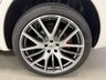 USED 2020 69 MASERATI LEVANTE 3.0 V6 GranSport Nerissimo SUV 5dr Petrol ZF 4WD Euro 6 (s/s) (350 ps) **Huge Specification**