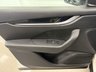 USED 2020 69 MASERATI LEVANTE 3.0 V6 GranSport Nerissimo SUV 5dr Petrol ZF 4WD Euro 6 (s/s) (350 ps) **Huge Specification**