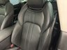 USED 2020 69 MASERATI LEVANTE 3.0 V6 GranSport Nerissimo SUV 5dr Petrol ZF 4WD Euro 6 (s/s) (350 ps) **Huge Specification**