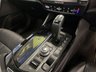 USED 2020 69 MASERATI LEVANTE 3.0 V6 GranSport Nerissimo SUV 5dr Petrol ZF 4WD Euro 6 (s/s) (350 ps) **Huge Specification**