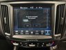 USED 2020 69 MASERATI LEVANTE 3.0 V6 GranSport Nerissimo SUV 5dr Petrol ZF 4WD Euro 6 (s/s) (350 ps) **Huge Specification**