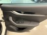 USED 2020 69 MASERATI LEVANTE 3.0 V6 GranSport Nerissimo SUV 5dr Petrol ZF 4WD Euro 6 (s/s) (350 ps) **Huge Specification**