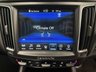 USED 2020 69 MASERATI LEVANTE 3.0 V6 GranSport Nerissimo SUV 5dr Petrol ZF 4WD Euro 6 (s/s) (350 ps) **Huge Specification**