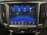 USED 2020 69 MASERATI LEVANTE 3.0 V6 GranSport Nerissimo SUV 5dr Petrol ZF 4WD Euro 6 (s/s) (350 ps) **Huge Specification**