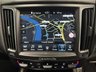 USED 2020 69 MASERATI LEVANTE 3.0 V6 GranSport Nerissimo SUV 5dr Petrol ZF 4WD Euro 6 (s/s) (350 ps) **Huge Specification**