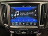 USED 2020 69 MASERATI LEVANTE 3.0 V6 GranSport Nerissimo SUV 5dr Petrol ZF 4WD Euro 6 (s/s) (350 ps) **Huge Specification**