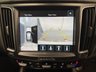 USED 2020 69 MASERATI LEVANTE 3.0 V6 GranSport Nerissimo SUV 5dr Petrol ZF 4WD Euro 6 (s/s) (350 ps) **Huge Specification**