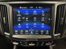 USED 2020 69 MASERATI LEVANTE 3.0 V6 GranSport Nerissimo SUV 5dr Petrol ZF 4WD Euro 6 (s/s) (350 ps) **Huge Specification**