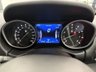 USED 2020 69 MASERATI LEVANTE 3.0 V6 GranSport Nerissimo SUV 5dr Petrol ZF 4WD Euro 6 (s/s) (350 ps) **Huge Specification**
