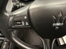 USED 2020 69 MASERATI LEVANTE 3.0 V6 GranSport Nerissimo SUV 5dr Petrol ZF 4WD Euro 6 (s/s) (350 ps) **Huge Specification**