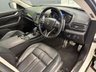 USED 2020 69 MASERATI LEVANTE 3.0 V6 GranSport Nerissimo SUV 5dr Petrol ZF 4WD Euro 6 (s/s) (350 ps) **Huge Specification**