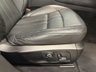 USED 2020 69 MASERATI LEVANTE 3.0 V6 GranSport Nerissimo SUV 5dr Petrol ZF 4WD Euro 6 (s/s) (350 ps) **Huge Specification**
