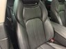 USED 2020 69 MASERATI LEVANTE 3.0 V6 GranSport Nerissimo SUV 5dr Petrol ZF 4WD Euro 6 (s/s) (350 ps) **Huge Specification**