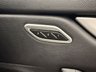 USED 2020 69 MASERATI LEVANTE 3.0 V6 GranSport Nerissimo SUV 5dr Petrol ZF 4WD Euro 6 (s/s) (350 ps) **Huge Specification**
