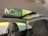 USED 2020 69 MASERATI LEVANTE 3.0 V6 GranSport Nerissimo SUV 5dr Petrol ZF 4WD Euro 6 (s/s) (350 ps) **Huge Specification**