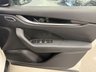 USED 2020 69 MASERATI LEVANTE 3.0 V6 GranSport Nerissimo SUV 5dr Petrol ZF 4WD Euro 6 (s/s) (350 ps) **Huge Specification**