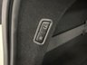 USED 2020 69 MASERATI LEVANTE 3.0 V6 GranSport Nerissimo SUV 5dr Petrol ZF 4WD Euro 6 (s/s) (350 ps) **Huge Specification**