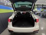 USED 2020 69 MASERATI LEVANTE 3.0 V6 GranSport Nerissimo SUV 5dr Petrol ZF 4WD Euro 6 (s/s) (350 ps) **Huge Specification**