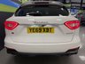 USED 2020 69 MASERATI LEVANTE 3.0 V6 GranSport Nerissimo SUV 5dr Petrol ZF 4WD Euro 6 (s/s) (350 ps) **Huge Specification**
