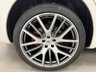 USED 2020 69 MASERATI LEVANTE 3.0 V6 GranSport Nerissimo SUV 5dr Petrol ZF 4WD Euro 6 (s/s) (350 ps) **Huge Specification**
